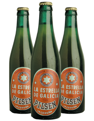 Botellines 1920