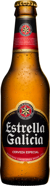 Botella 2007