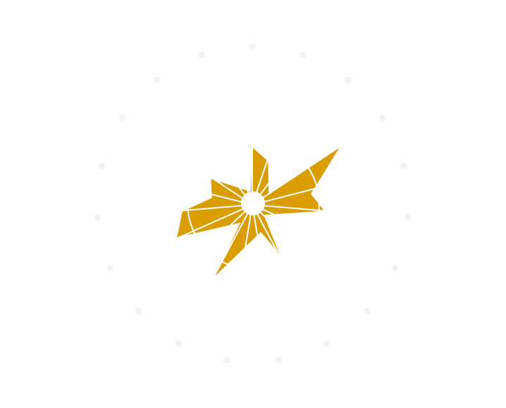 Araña de percepciones