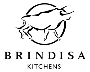 Brindisa Logo