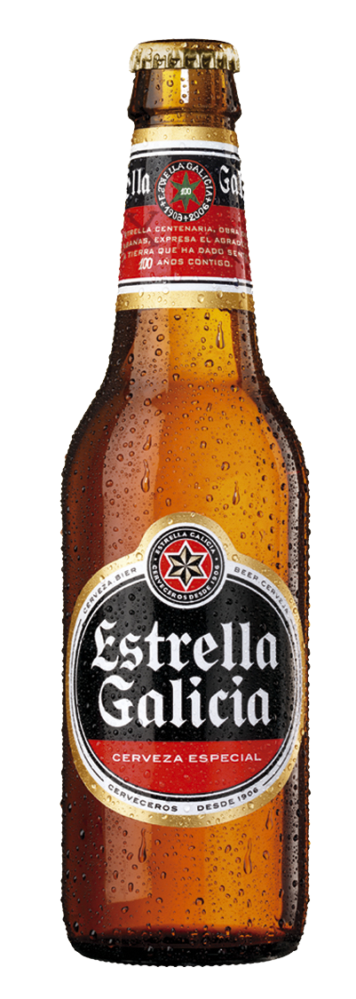 Botella 2006