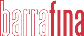 Barrafina Logo