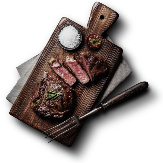 img-pairing-meat-es.png