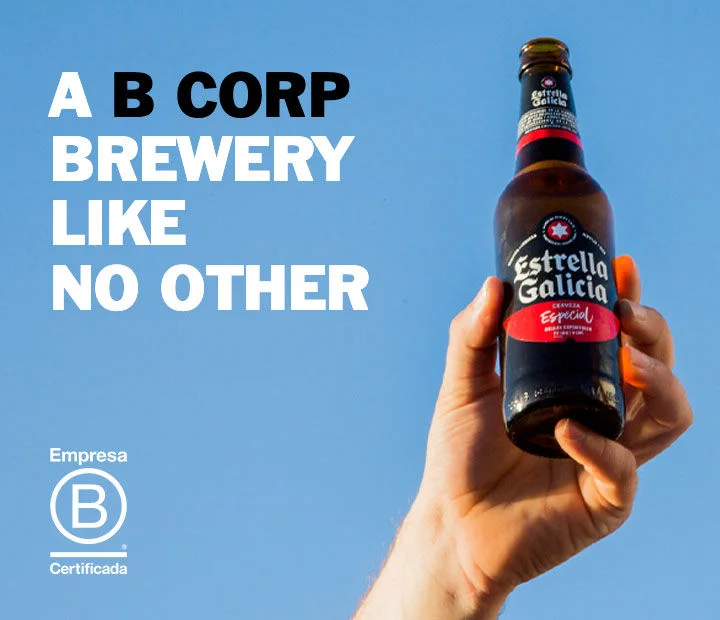 B Corp