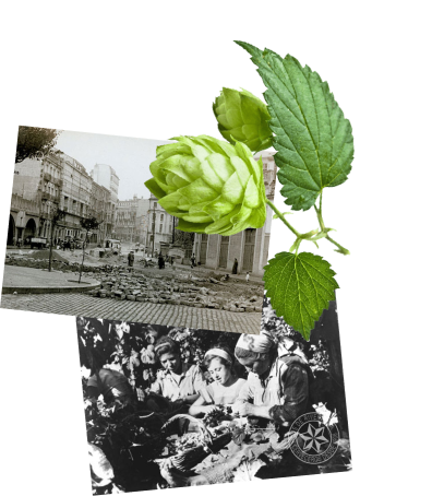 1914