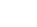 Icono vista