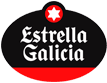 Logo Estrella Galicia