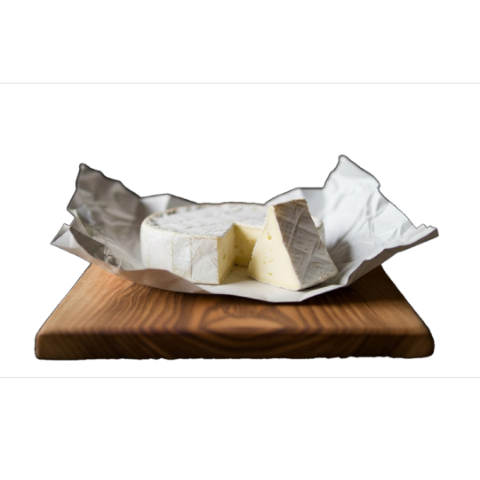 Maridaje con Queso