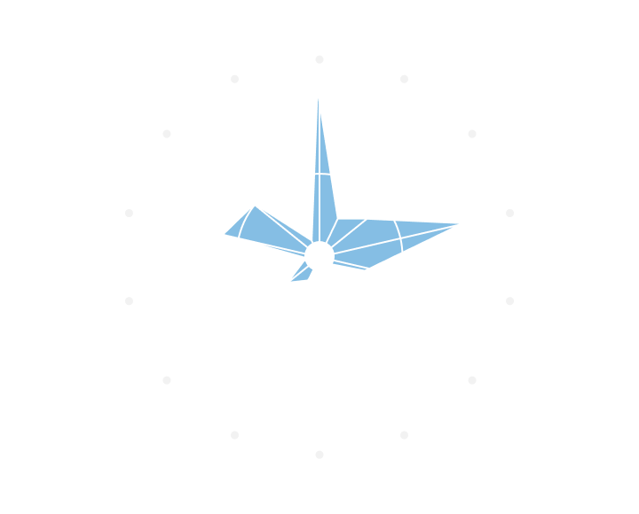 img-product-estrella-galicia-00-spider-es.png