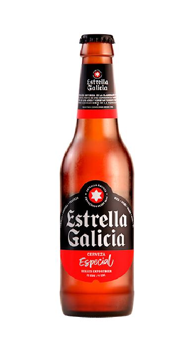 Botella 2021