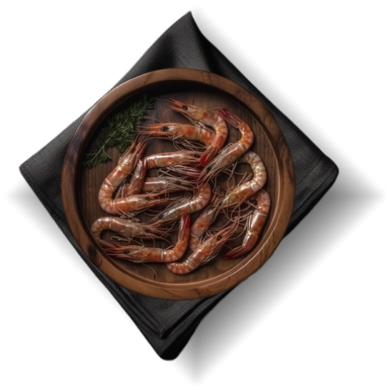 img-pairing-seafood-es.png