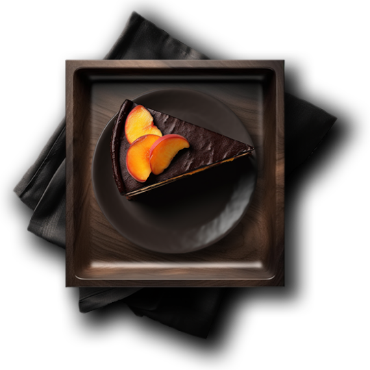 img-pairing-dessert-es.png