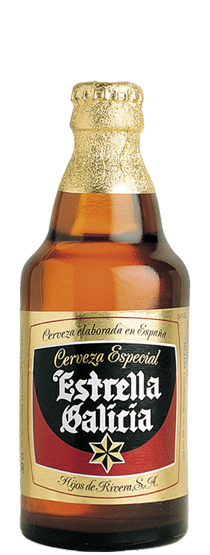 Botella 1980