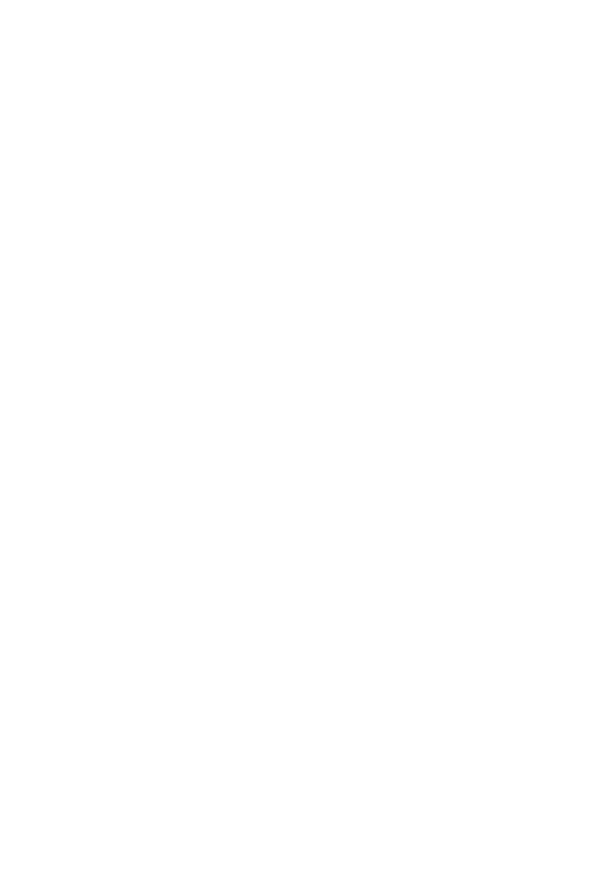 Logo B Corp