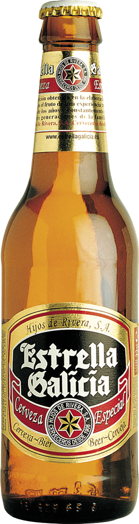 Botella 1990