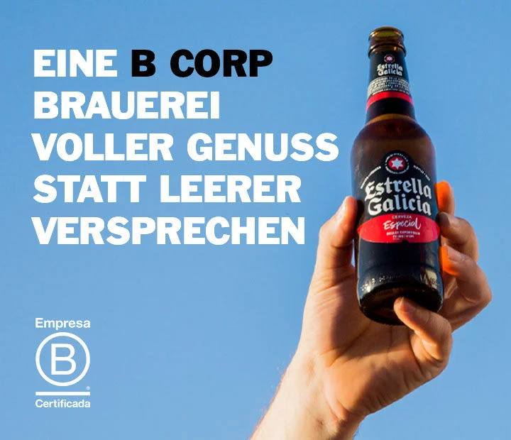 B Corp