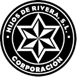 Corporación Hijos de Rivera