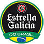 Estrella Galicia do Brasil
