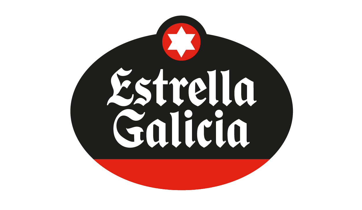 Estrella Galicia do Brasil