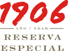 1906-logo-reserva-especial-grande