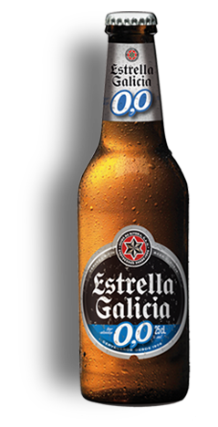botella00