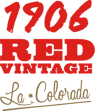 estrella_galicia_red_vintage_la_colorada_logo