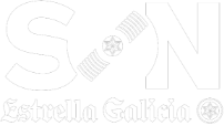 SON Estrella Galicia