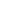 Arrow right