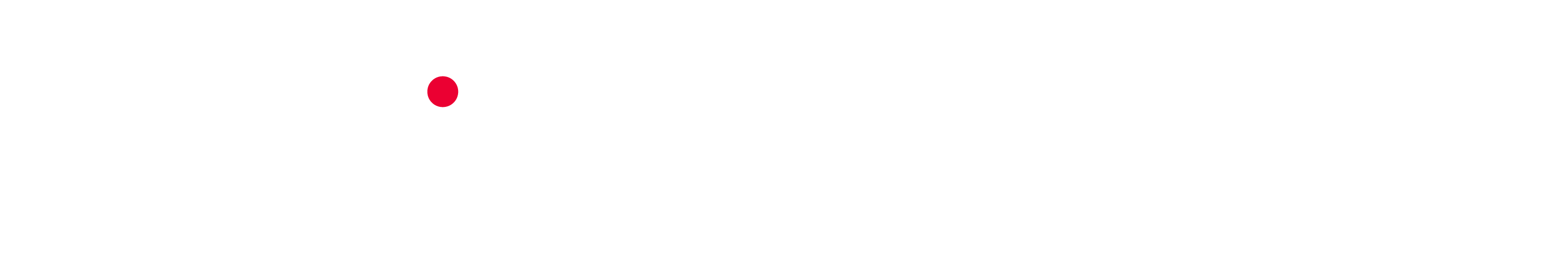 Drink Aware logo
