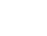 Estrella Especial logo