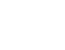 Estrella 0.0 logo