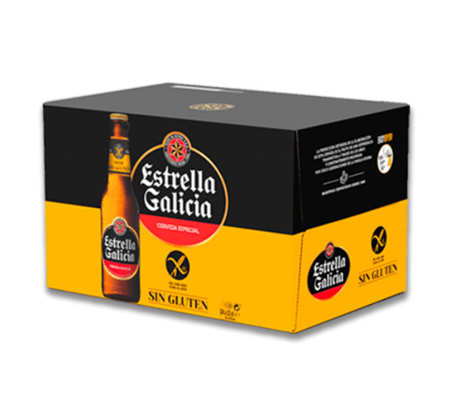 Is Gluten Free Beer Suitable For Coeliacs