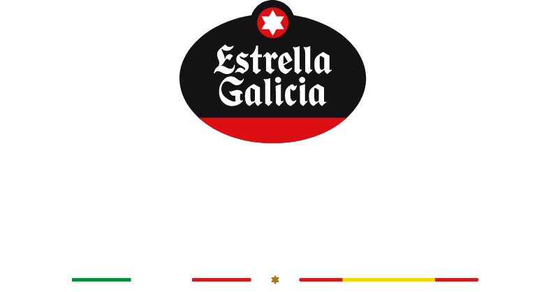 Estrella Galicia México