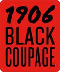blackcoupage_logo