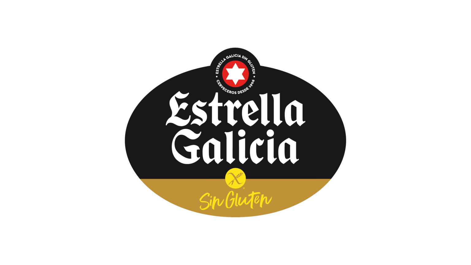 gluten-free-beer-suitable-for-coeliacs-estrella-galicia