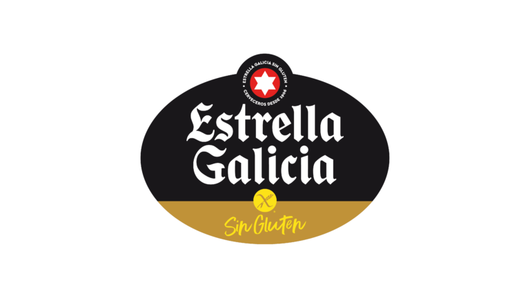 Gluten Free Beer Suitable For Coeliacs Estrella Galicia the-pig-guide-on-twitter-rt-doughpizza-free-gluten-free-day-is